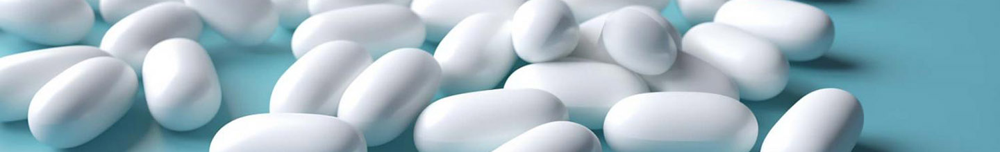 Quel est le g&eacute;n&eacute;rique de l'aspirine ?