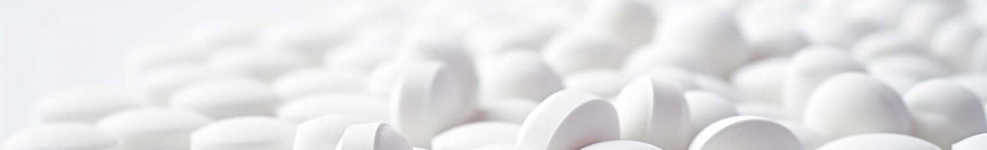 Quelle est une alternative naturelle &agrave; l&rsquo;aspirine par jour ?