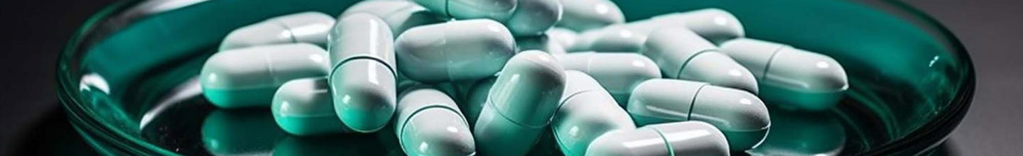 Combien de temps dure l&rsquo;effet de l&rsquo;aspirine ?