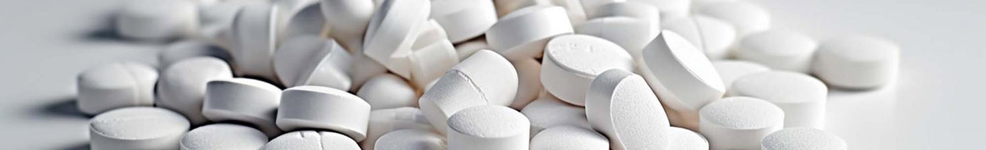 Comment soulager une douleur insupportable ?