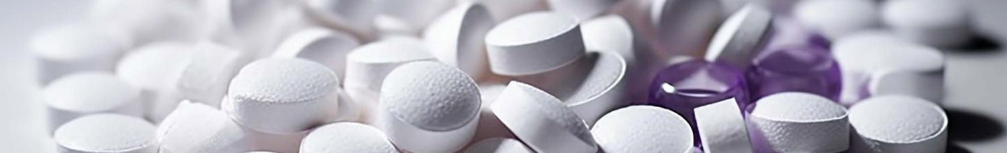 Est-ce bon de prendre de l'aspirine ?