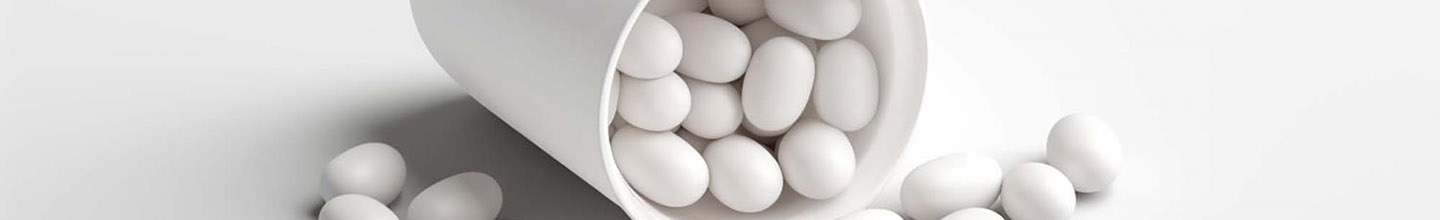 Quel est le meilleur moment pour prendre de l'aspirine ?