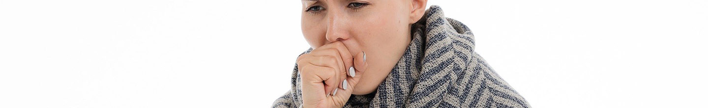 Comment traiter l'asthme allergique ?