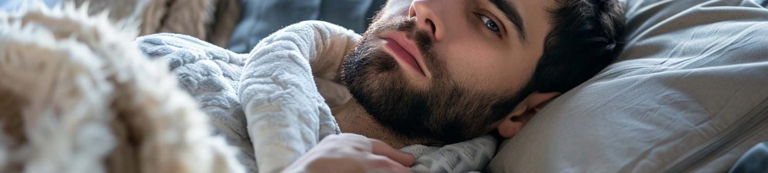 Comment choisir un tensiom&egrave;tre ?