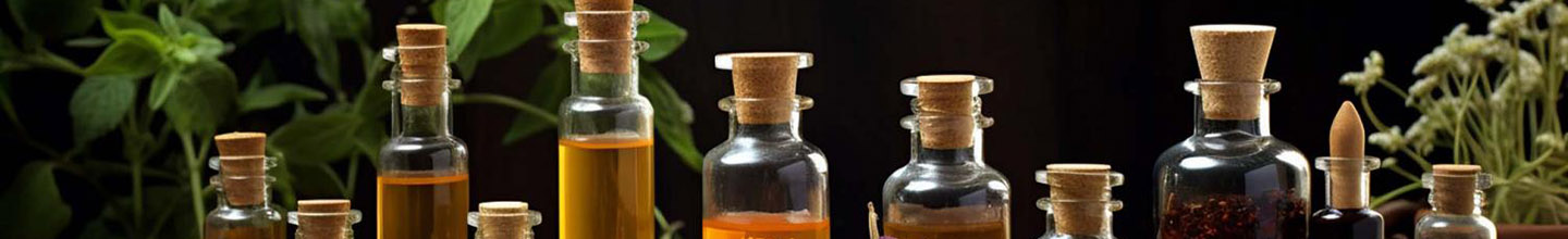 Les fleurs de Bach sont-elles vraiment efficaces ?