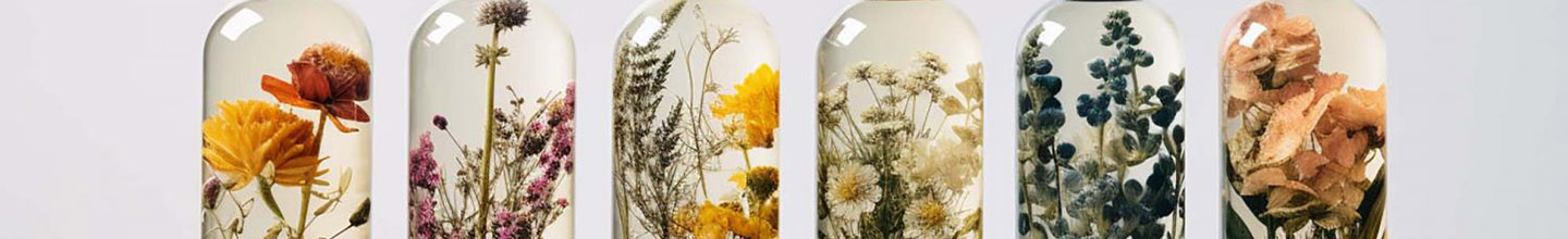 Comment prendre Fleurs de Bach sommeil ?