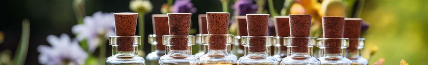 &Agrave; quelle fr&eacute;quence faut-il prendre les fleurs de Bach ?