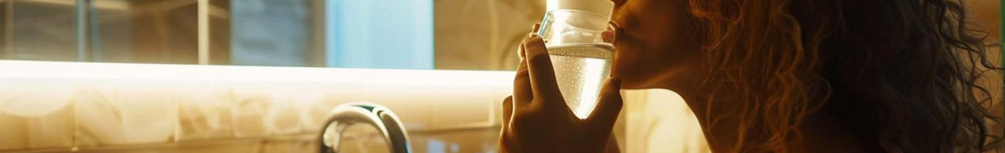 Quel &acirc;ge pour bain de bouche ?