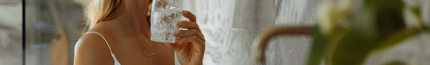 Comment utiliser bicarbonate pour la bouche ?