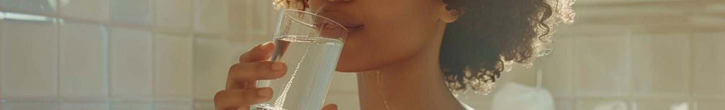 Est-ce que le bicarbonate est bon pour les gencives ?