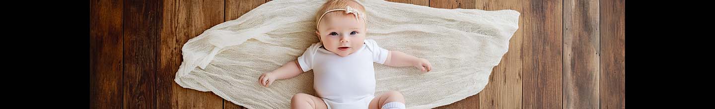 À quelle fréquence utilisez-vous une seringue à bulbe sur un bébé ?