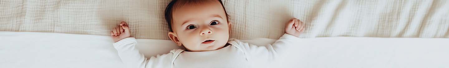 Comment &eacute;paissir le lait b&eacute;b&eacute; naturellement ?