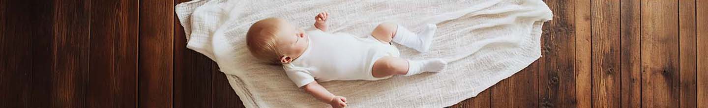 Comment se servir d'un mouche-b&eacute;b&eacute; poire ?