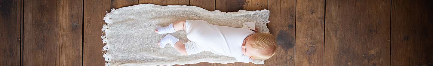 Comment et quand utiliser une seringue &agrave; bulbe ?