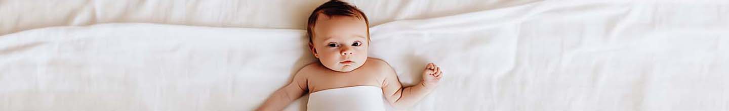 Quand commencer à mettre la ceinture de grossesse ?