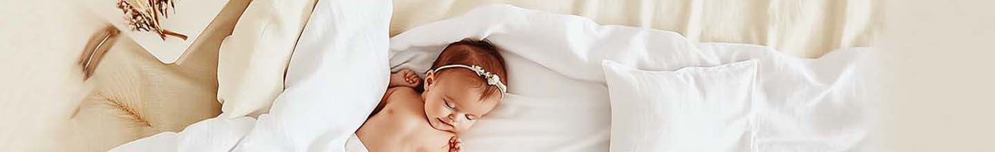 Comment utiliser un s&eacute;rum physiologique ?