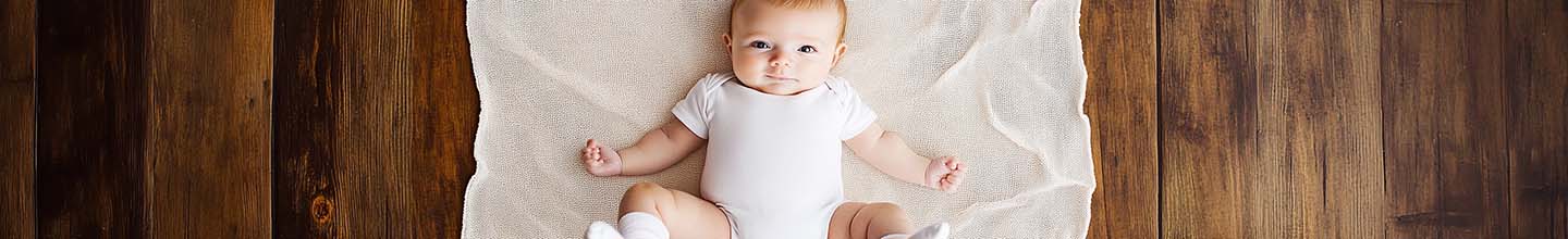 Comment &eacute;viter la congestion nasale ?