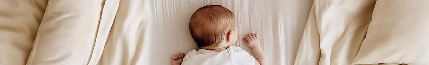 Quel savon pour b&eacute;b&eacute; 4 mois ?