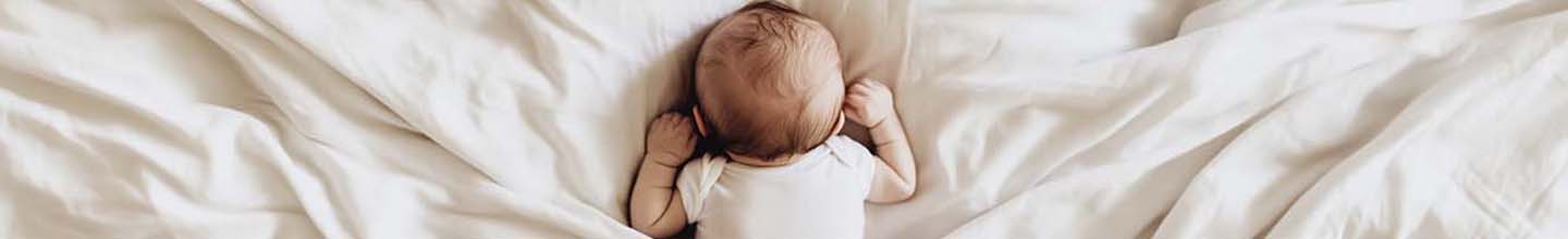 Quel &acirc;ge premier parfum ?