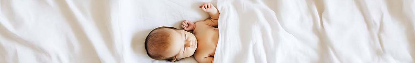 Comment nettoyer les oreilles de b&eacute;b&eacute; sans coton-tige ?