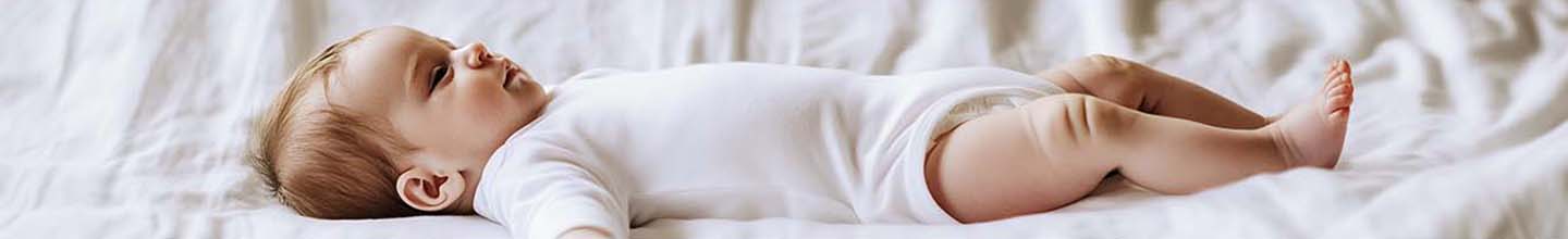 Est-ce que la ceinture de grossesse est remboursée ?