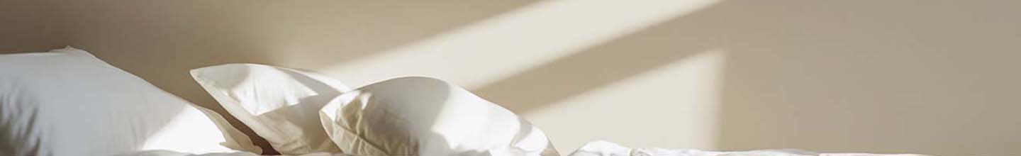 Comment limer les ongles d'un b&eacute;b&eacute; ?