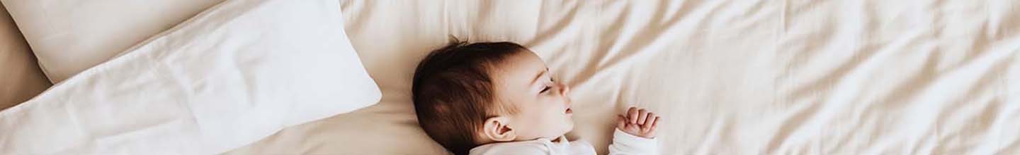 Quand commencer &agrave; coiffer b&eacute;b&eacute; ?