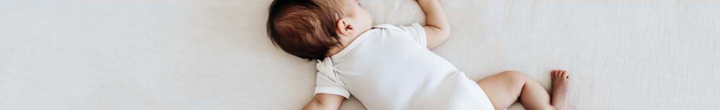 Quelle différence entre lait 1er âge et lait 2ème âge ?