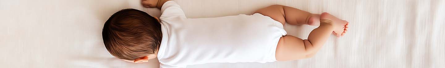 Comment choisir une infusion pour la grossesse ?