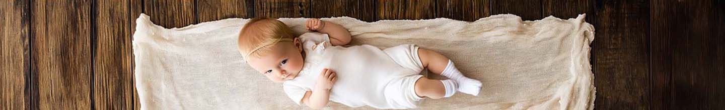 Quels sont les meilleurs biberon pour b&eacute;b&eacute; ?