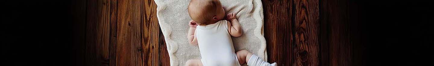 Quel quantité de biberon pour bébé ?