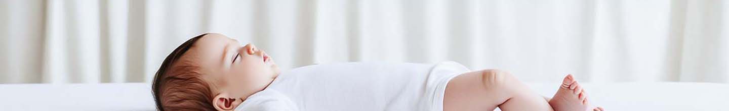 Quand ne pas mettre des bas de contention ?