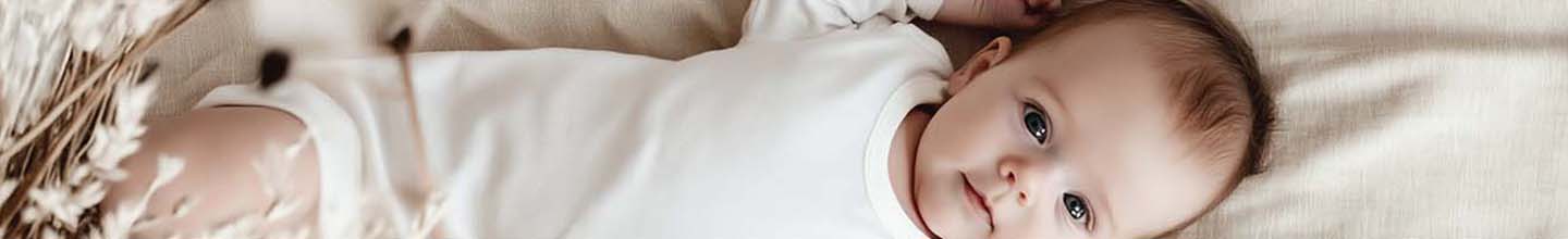 Comment s'appelle la brosse pour laver les biberons ?