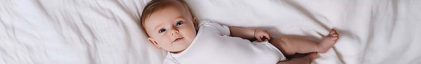 Quelle t&eacute;tine choisir pour biberon ?