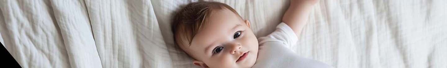 Comment savoir si la t&eacute;tine du biberon lui convient ?