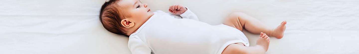 Quel &acirc;ge le lait de croissance ?