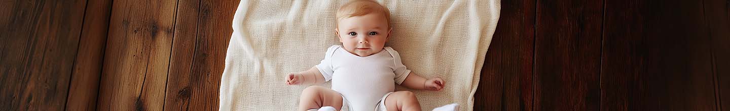 Comment nettoyer son nez sans seringue ?