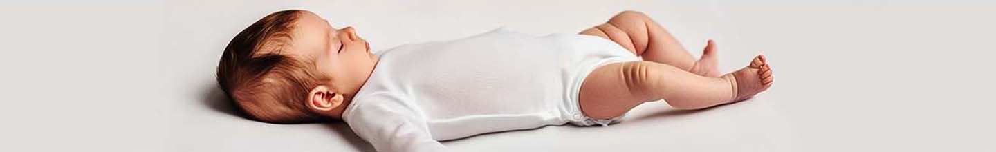 Quel est le meilleur lait pour la croissance ?