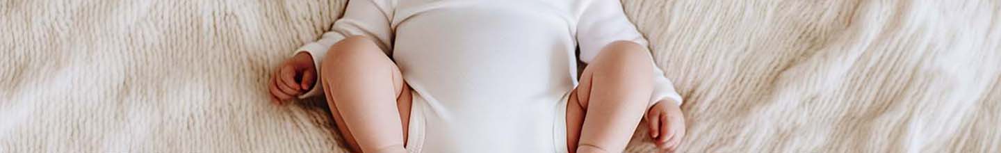 Quelle est la meilleure sucette pour b&eacute;b&eacute; ?