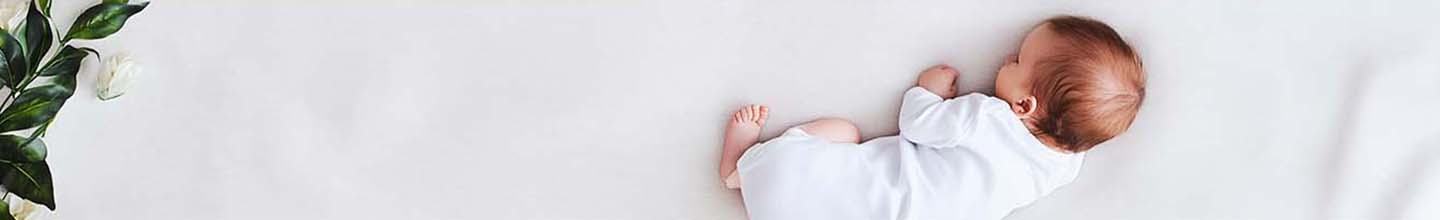 Quel &acirc;ge pour l'anneau de dentition ?