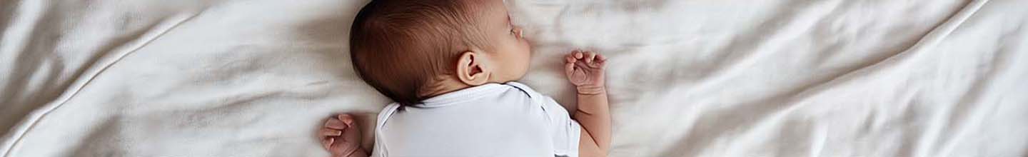 Quelle est la différence entre le lait 2e âge et le lait de croissance ?