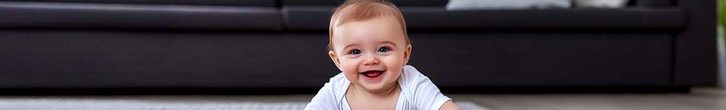 Quelles sont les meilleures sucettes pour b&eacute;b&eacute; ?