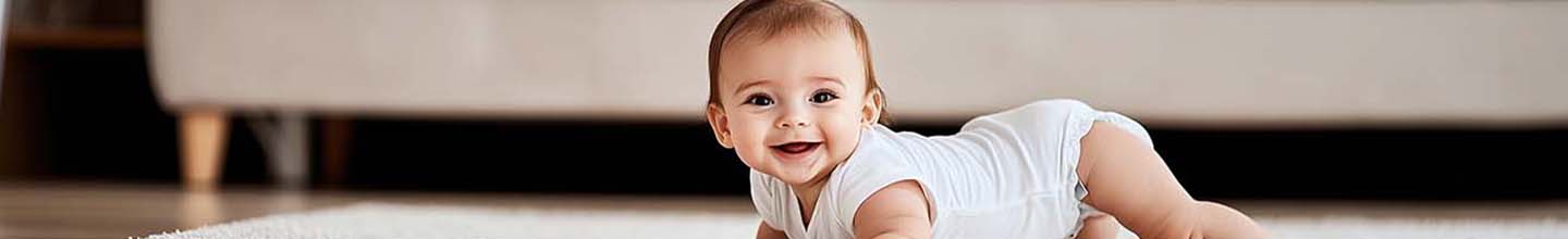 Quelle sucette pour Nouveau-n&eacute; allait&eacute; ?