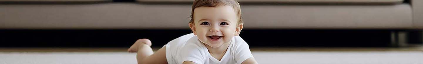 Pourquoi changer de t&eacute;tine &agrave; 6 mois ?