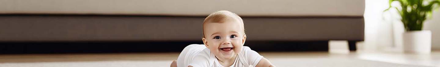 Quel &acirc;ge tasse d'apprentissage ?