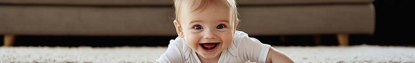 Quelle tasse b&eacute;b&eacute; 8 mois ?