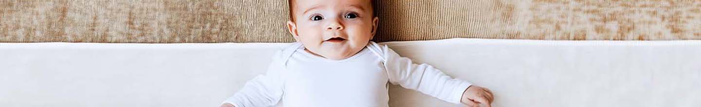 Quelle est la cr&egrave;me la plus efficace contre les vergetures ?