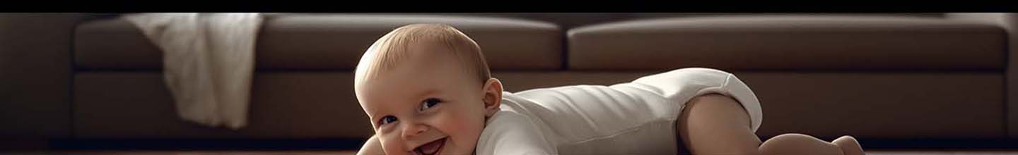 Quel aliment d&eacute;conseiller pendant l'allaitement ?