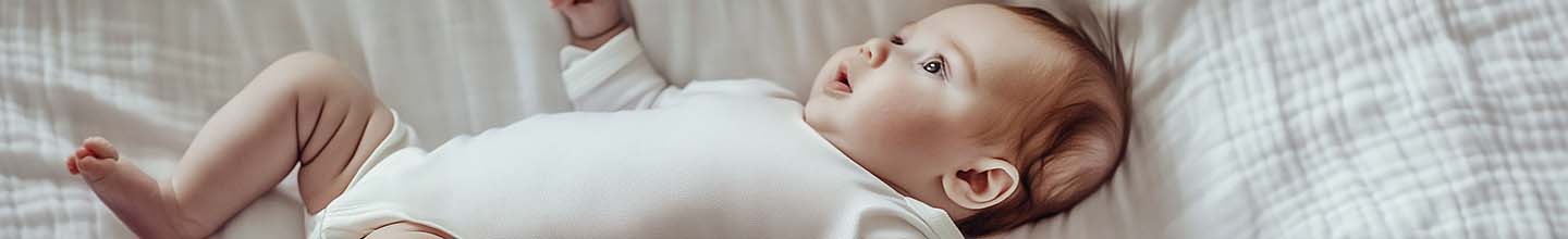 Comment choisir une ceinture de grossesse ?