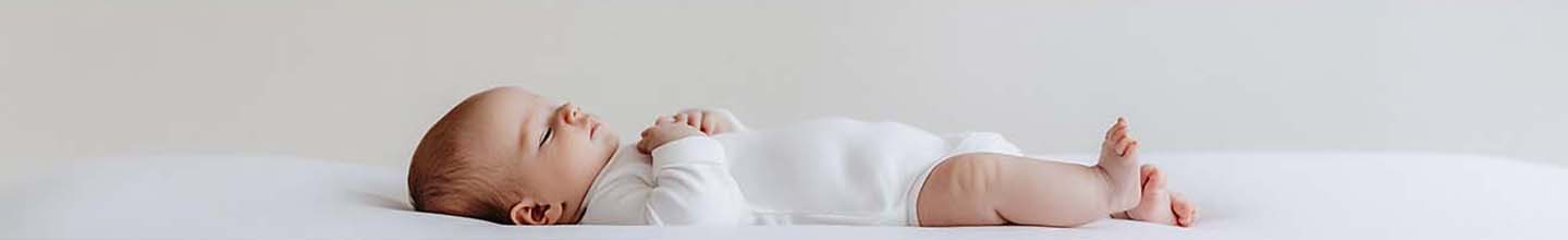 Pourquoi passer au lait de ch&egrave;vre b&eacute;b&eacute; ?